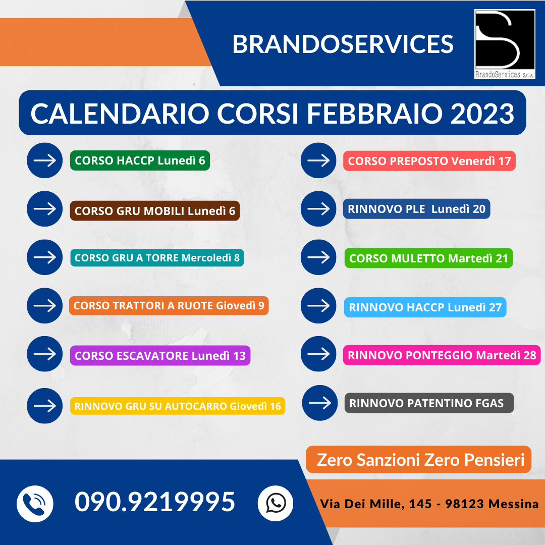 /inst/brandoservices/public/data/general/Calendario corsi Febbraio 2023.png